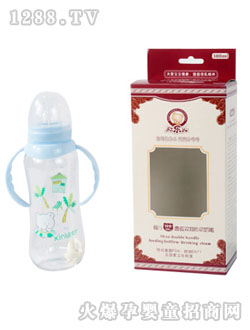 ����(l��)��10���A���p���Ԅ�(d��ng)��ƿ