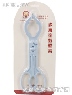 ����(l��)������;��ƿ�A