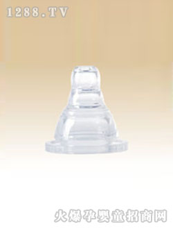 ����(l��)������ƿҺ�w���z������