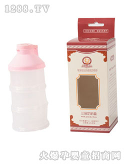 ����(l��)�������̷ۺ�