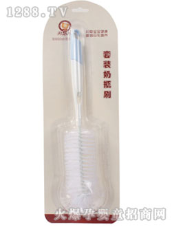 ����(l��)�����b��ƿˢ