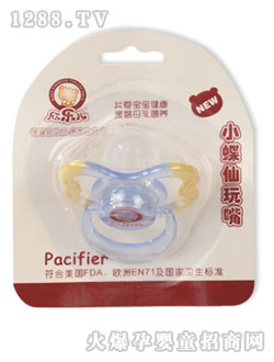 ����(l��)��С��������