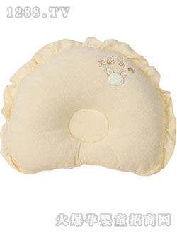 ��������ë����ͨ�ö�����