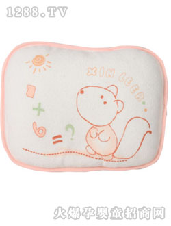 ��������ë����Óđ������