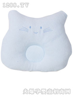 ��������ë��؈؈������