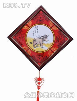 �῵̥ë��(hu��)TMH-07