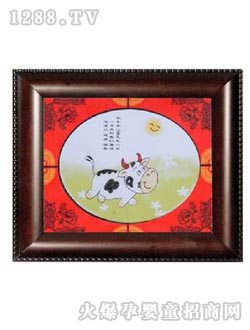 �῵̥ë��(hu��)TMH-08