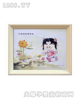 �῵̥ë��(hu��)TMH-10