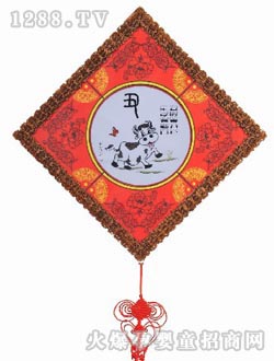 �῵̥ë��(hu��)TMH-09