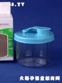 �����������D(zhu��n)�̷۸�