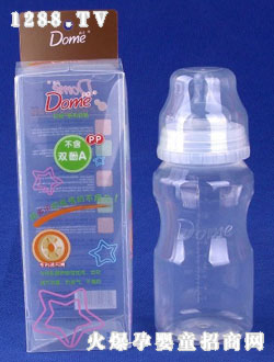 ����PP���ڏ���ƿ11oz 