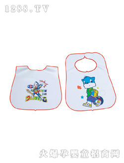 ����냺��ˮ��BYA-251-1