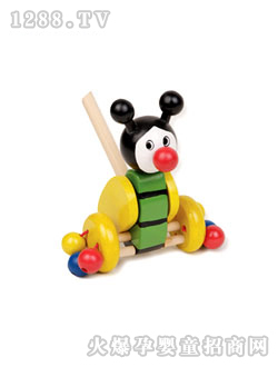 �Ⱥ�������(d��ng)����܇-���x