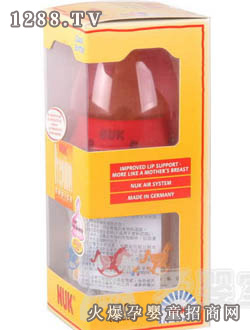 ϲ�Ì��냺��ƿ