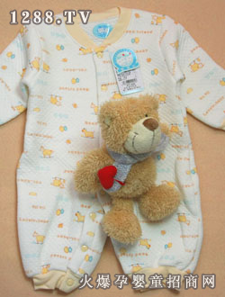 ϲ�Ì��냺����