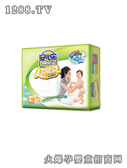 ����������������ѝL20Ƭ