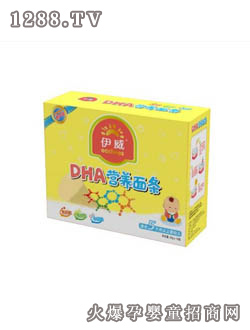 ����DHA�I�B(y��ng)��