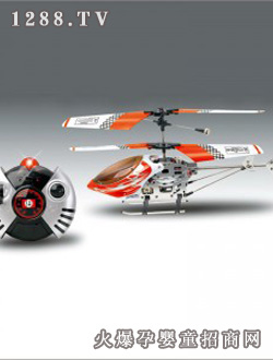 �ǿ��b������ȫ����ֱ���C