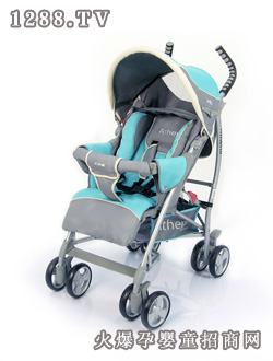 С��ʹ��܇��Ʒ1270