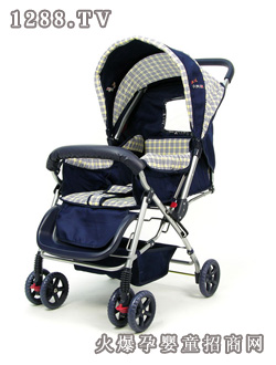 С��ʹ��܇(ch��)2040