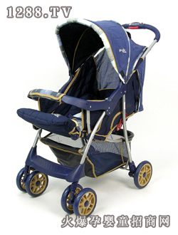 С��ʹ��܇(ch��)2181