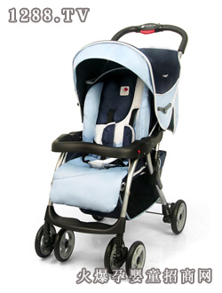 С��ʹ��܇(ch��)��Ʒ2290