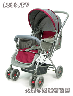 С��ʹ��܇(ch��)3010