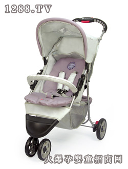 С��ʹ��܇(ch��)2368