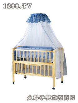 �Á�ϲͯ��SXC-0802