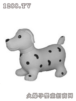 С�������c(di��n)��