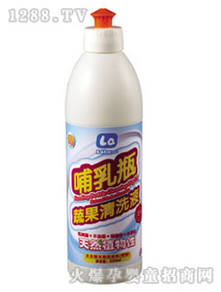 ������ؐ��ƿ�߹���ϴҺ