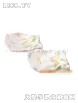 �ۋ�ʋ냺����