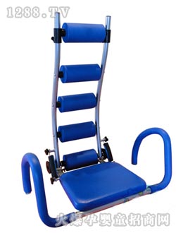 �������ո��C