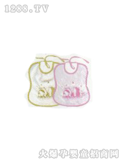 ��(��i)���(��ˮ��)�냺��ˮ��