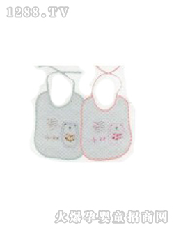 ��(��i)��ʿ�ˮ��YH-3026