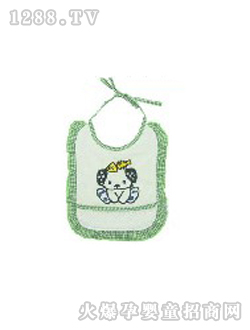 ��(��i)��ʇ���