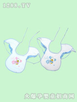 ��(��i)��ʋ냺���ć���