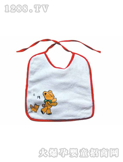 ��(��i)��ʇ���YH-3050