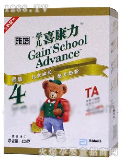 ������b�W(xu��)��ϲ����