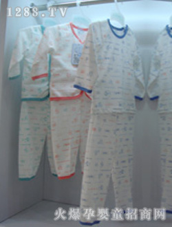 ���ރ��ļ���(n��i)��