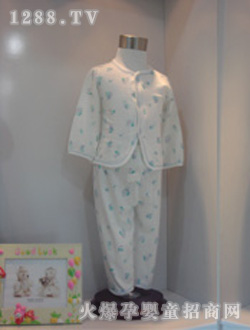 ���ރ��ļ���(n��i)��