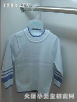 ���ރ����{(l��n)ɫ�냺ë��