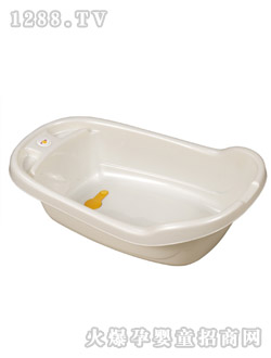 �ь��뺢��ͨԡ���ɫ