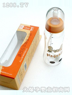 ��֮��������ƿ