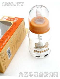 ��֮����ƿ