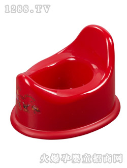 �ь�ƽ�׋뺢�������tɫ