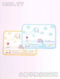 ��֮����|