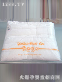 ��֮��(l��)����