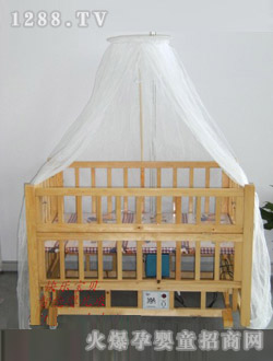 �옷��ؐ���܋냺��HC002