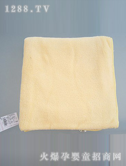 ��֮��(l��)�Sɫë̺